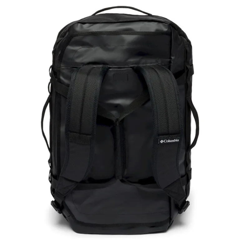 ColumbiaLandroamer 40L - Duffel