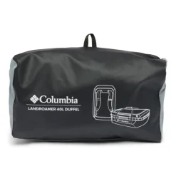 ColumbiaLandroamer 40L - Duffel