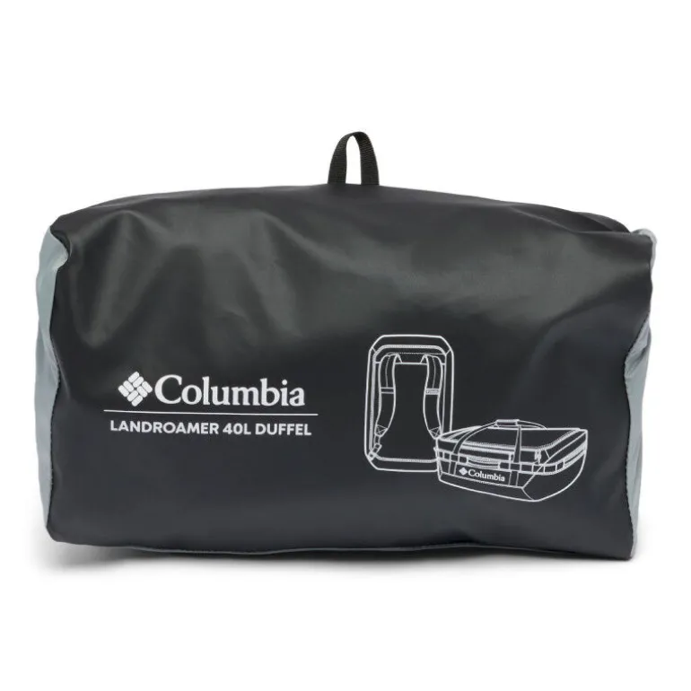 ColumbiaLandroamer 40L - Duffel
