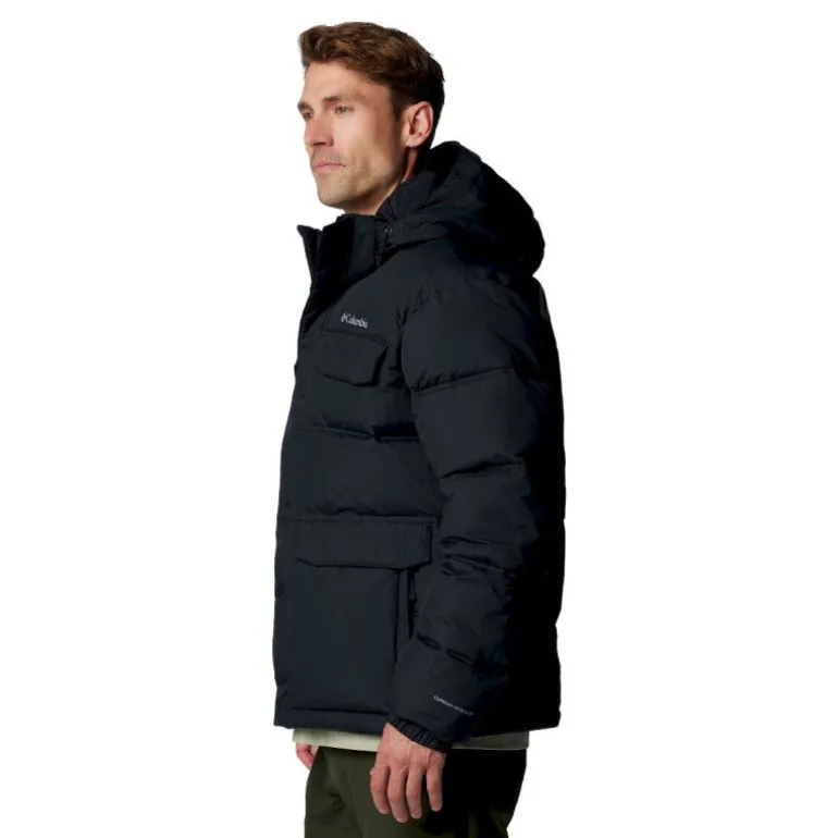 ColumbiaLandroamer Puffer Jacket - Doudoune homme