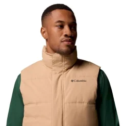 ColumbiaLandroamer Puffer Vest - Doudoune sans manches homme