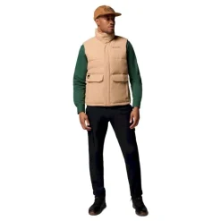 ColumbiaLandroamer Puffer Vest - Doudoune sans manches homme