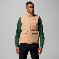 ColumbiaLandroamer Puffer Vest - Doudoune sans manches homme