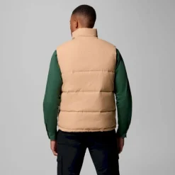 ColumbiaLandroamer Puffer Vest - Doudoune sans manches homme