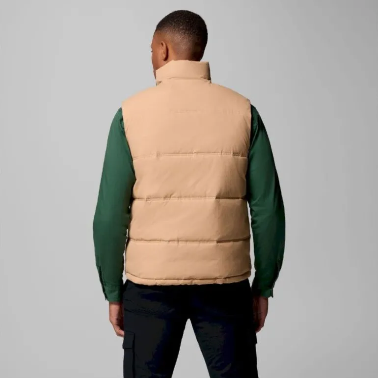 ColumbiaLandroamer Puffer Vest - Doudoune sans manches homme