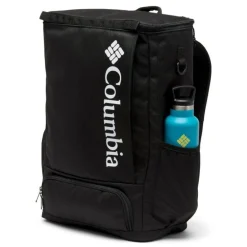 ColumbiaLB Flawless 30L - Sac à dos urbain