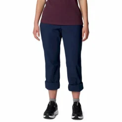 ColumbiaLeslie Falls Pant II - Pantalon randonnée femme