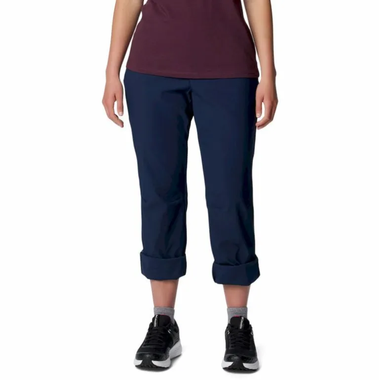 ColumbiaLeslie Falls Pant II - Pantalon randonnée femme