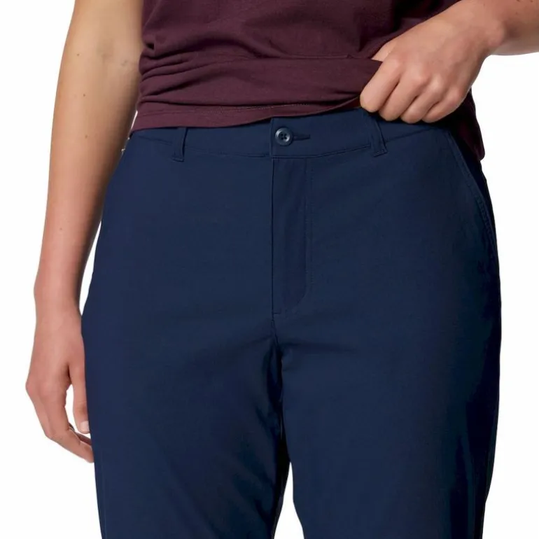 ColumbiaLeslie Falls Pant II - Pantalon randonnée femme