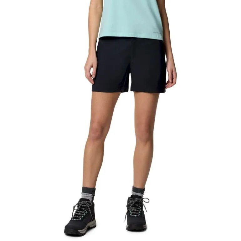 ColumbiaLeslie Falls Short II - Short randonnée femme
