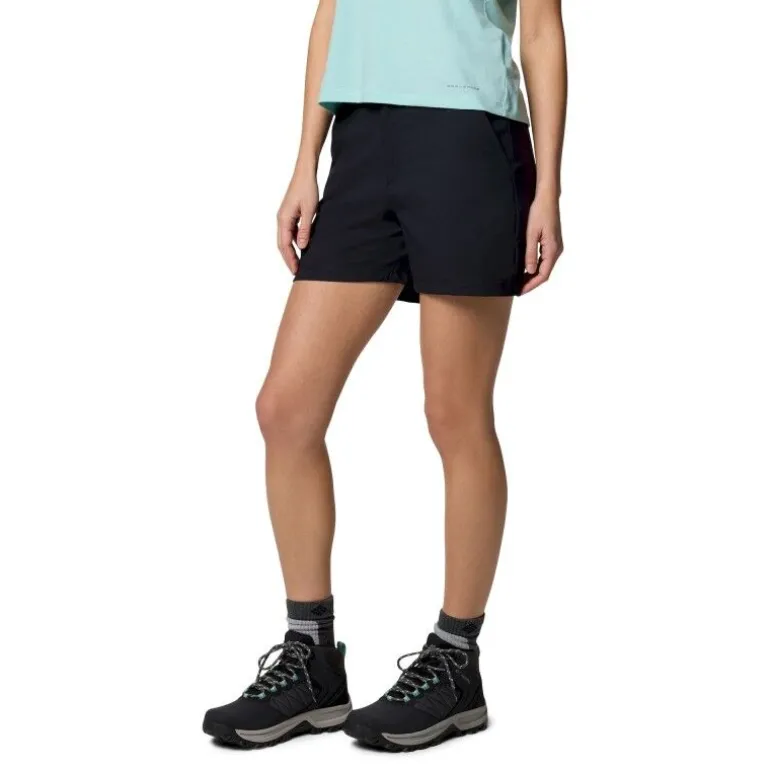 ColumbiaLeslie Falls Short II - Short randonnée femme
