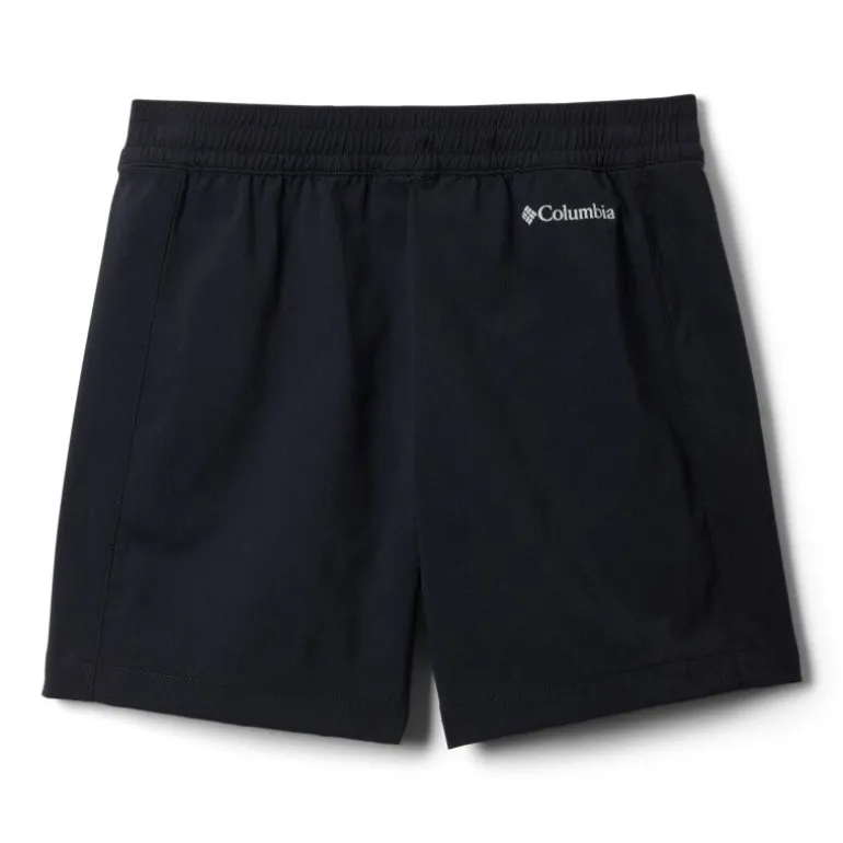 ColumbiaLeslie Falls Short - Short randonnée enfant