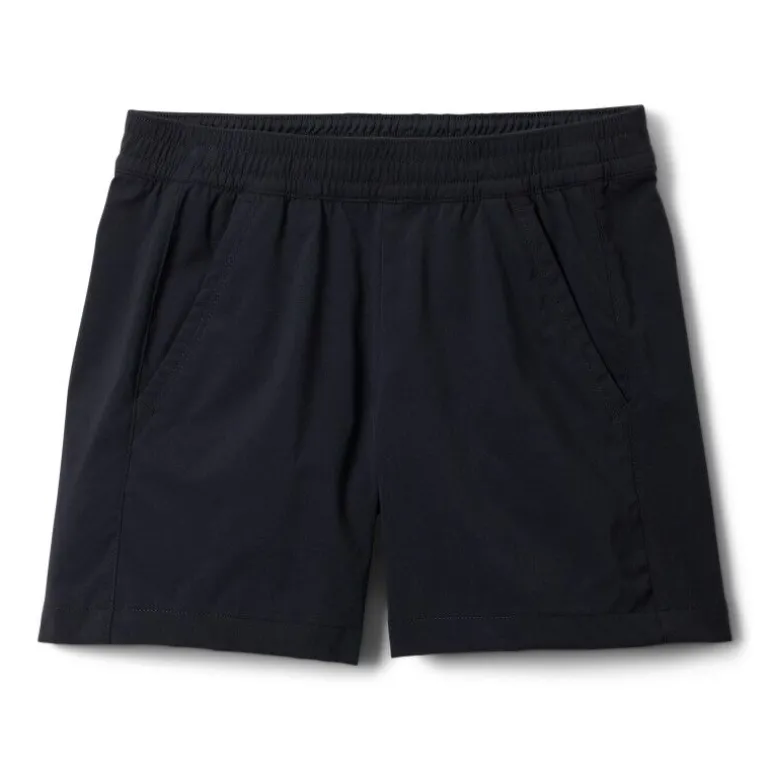 ColumbiaLeslie Falls Short - Short randonnée enfant