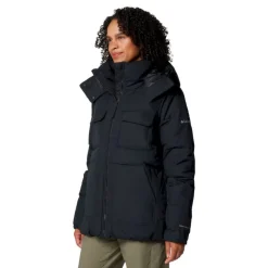 ColumbiaLonghorn Ridge Insulated Jacket - Parka femme