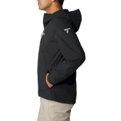 ColumbiaLoop Trail II Windbreaker - Veste coupe-vent homme