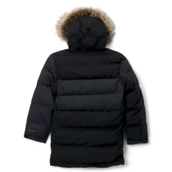 ColumbiaMarquam Peak Fusion II Parka - Parka enfant