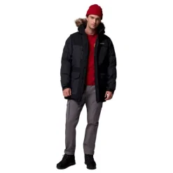 ColumbiaMarquam Peak Fusion II Parka - Parka homme