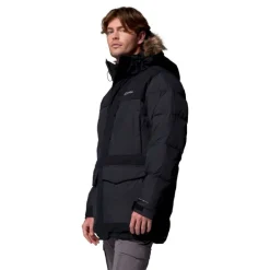 ColumbiaMarquam Peak Fusion II Parka - Parka homme
