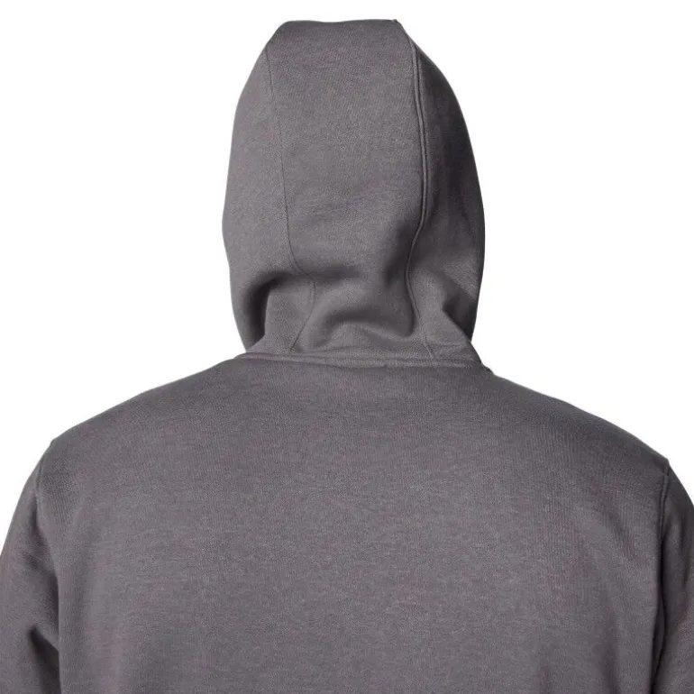 ColumbiaMeridian Creek Hoodie - Sweatshirt à capuche homme