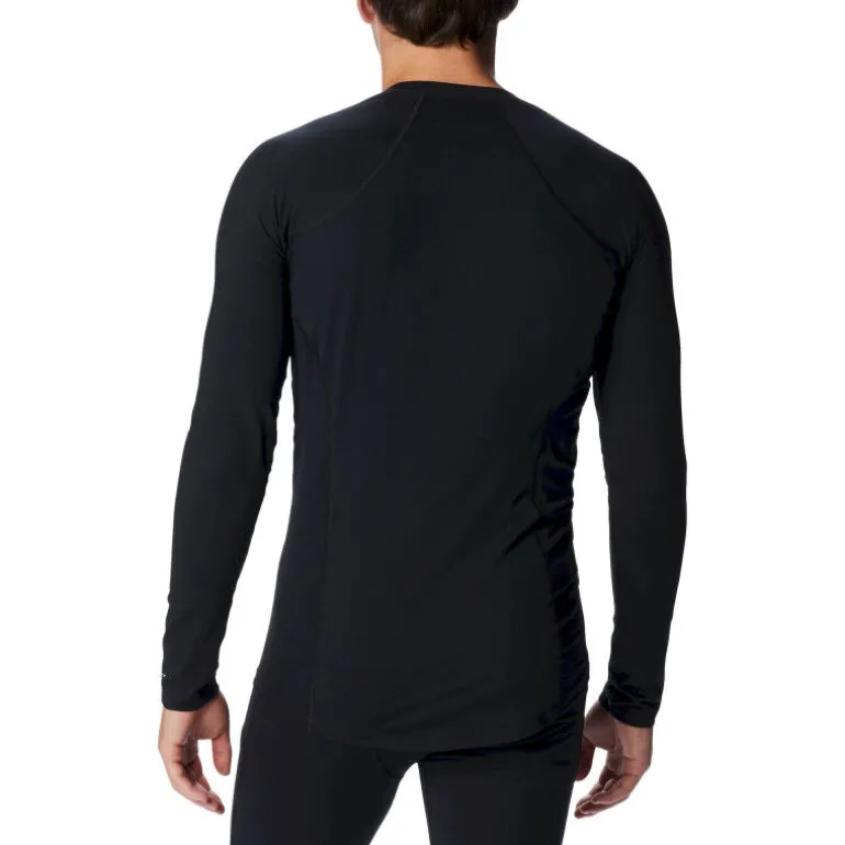 ColumbiaMidweight Stretch Long Sleeve Top - Maillot homme
