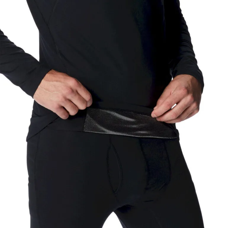 ColumbiaMidweight Stretch Long Sleeve Top - Maillot homme