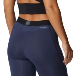 ColumbiaMidweight Stretch Tight - Collant thermique femme