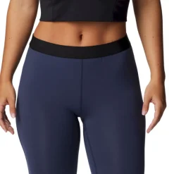 ColumbiaMidweight Stretch Tight - Collant thermique femme