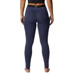 ColumbiaMidweight Stretch Tight - Collant thermique femme