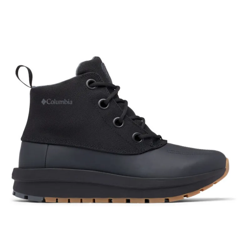 ColumbiaMoritza Shield - Bottes de neige femme