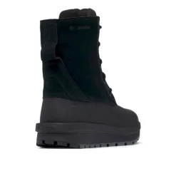 ColumbiaMoritza Shield Omni-Heat - Bottes de neige femme