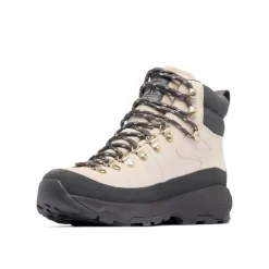 ColumbiaNewton Alpine PT - Chaussures randonnée femme
