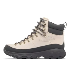ColumbiaNewton Alpine PT - Chaussures randonnée femme