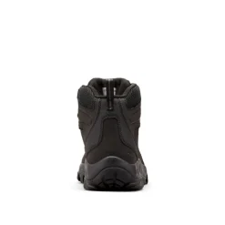 ColumbiaNewton Ridge Plus II Waterproof - Chaussures randonnée homme