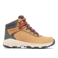 ColumbiaNewton Wander - Chaussures randonnée femme