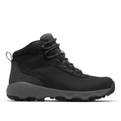ColumbiaNewton Wander LTR - Chaussures randonnée homme