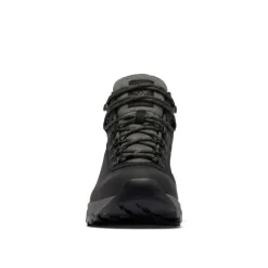 ColumbiaNewton Wander LTR - Chaussures randonnée homme