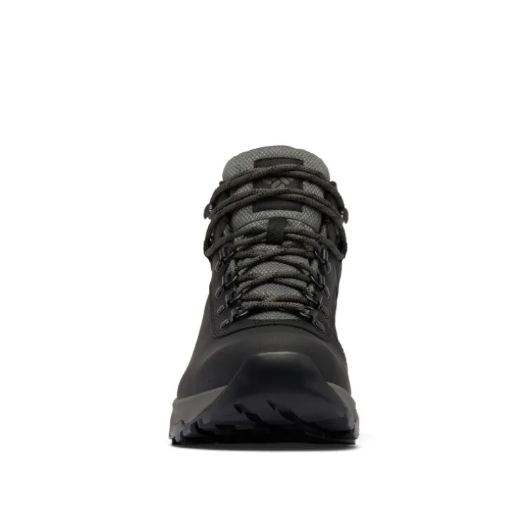 ColumbiaNewton Wander LTR - Chaussures randonnée homme