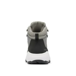 ColumbiaNewton Wander LTR - Chaussures randonnée femme