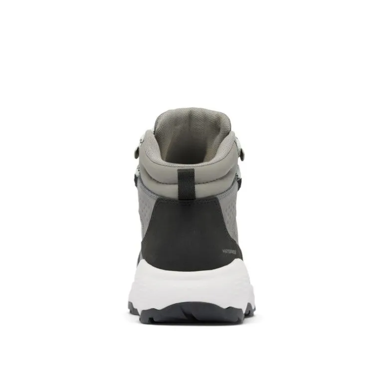 ColumbiaNewton Wander LTR - Chaussures randonnée femme