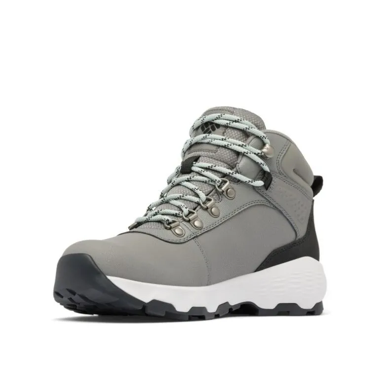 ColumbiaNewton Wander LTR - Chaussures randonnée femme
