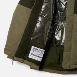 ColumbiaNordic Strider II Jacket - Parka enfant