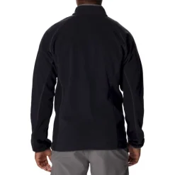 ColumbiaOutdoor Tracks Full Zip - Polaire homme