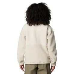 ColumbiaPanorama Full Zip II - Polaire femme