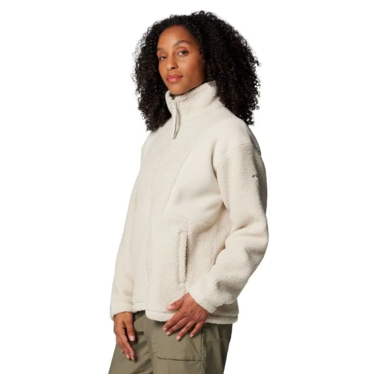 ColumbiaPanorama Full Zip II - Polaire femme
