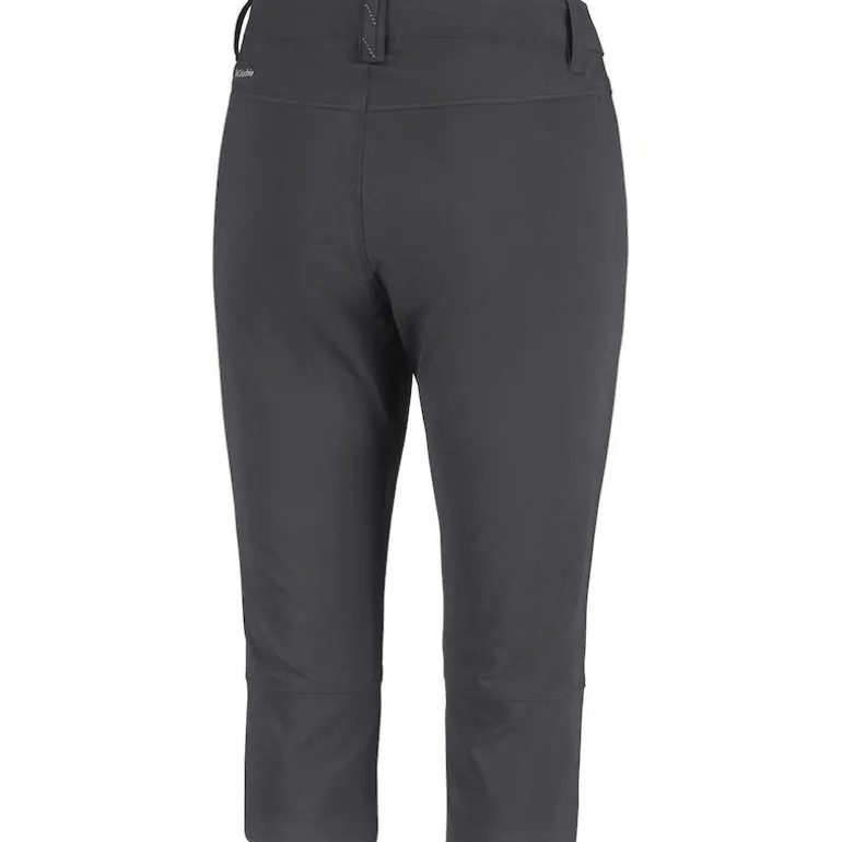 ColumbiaPeak to Point Knee Pant - Pantalon randonnée femme