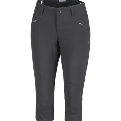 ColumbiaPeak to Point Knee Pant - Pantalon randonnée femme