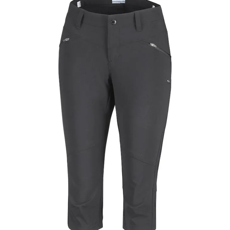 ColumbiaPeak to Point Knee Pant - Pantalon randonnée femme