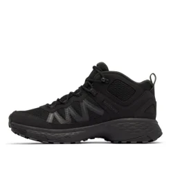 ColumbiaPeakfreak Rush Mid Outdry - Chaussures randonnée homme