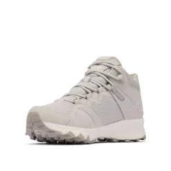 ColumbiaPeakfreak Hera Mid Outdry - Chaussures randonnée femme