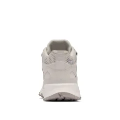 ColumbiaPeakfreak Hera Mid Outdry - Chaussures randonnée femme
